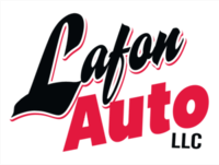 Lafon Auto LLC logo